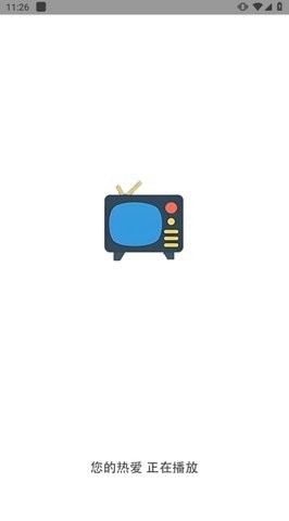 青草影评青云官方版