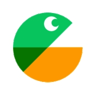 瓜玩游戏