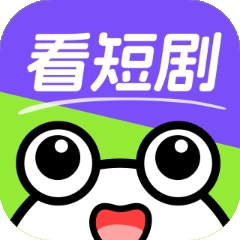 剧浪短剧场