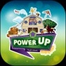 PowerUp英语
