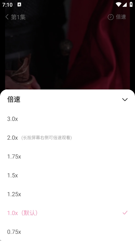 圆圆鲤