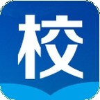 职教云