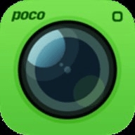 POCO相机(POCOCamera)