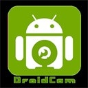 droidcam官方版