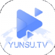 云速TV