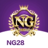 ng娱乐官方app
