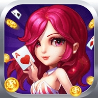 掘金棋牌官方版