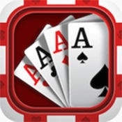 三公棋牌软件官网版