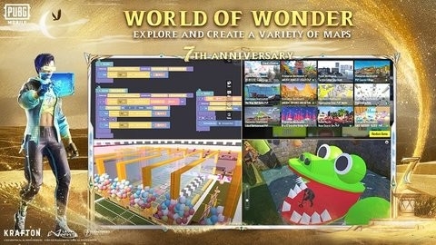 地铁逃生官方版