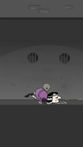 我要当国王最新版