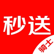 京东外卖骑手app(达达秒送骑士)