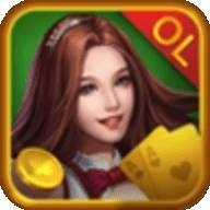 神殿棋盘
