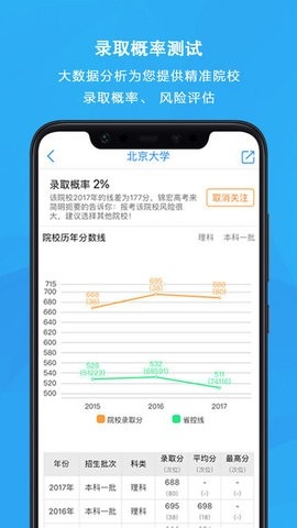 锦宏高考官方版