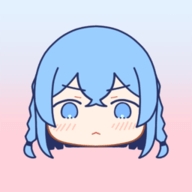 Lanerc无广告版