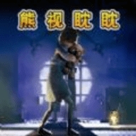 死寂惊魂夜
