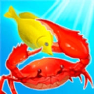 幸福水族馆