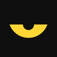 锤子小说app