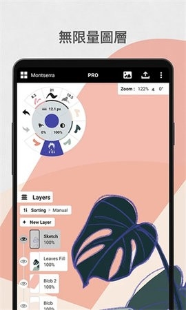概念画板pro2025版(Concepts)