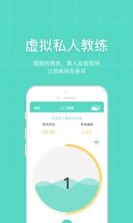凯格尔博士