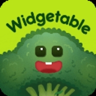Widgetable安卓版