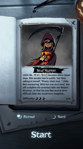 月圆之夜(NightoftheFullMoonCCG)