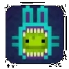 melonsandbox29.6安装包 v29.6