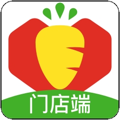 多多买菜商家版
