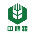惠三农app中储粮官方版