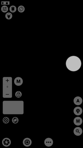 mcpro24fps