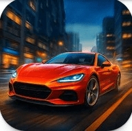 街头竞速者X（Street Racer X: Car Racing 3D）