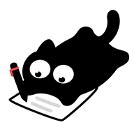 懒猫清单app最新版