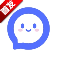优时讯息