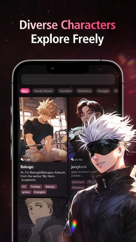 SoulSync