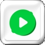 青柠tv