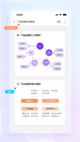 boardmix免费版