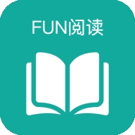 Fun阅读