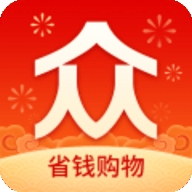 众划算app