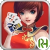 一亿棋牌(原老版本)