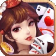 京梦棋牌老版本4.0.3