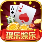 盈福棋牌手机apk