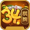 34棋牌手机apk