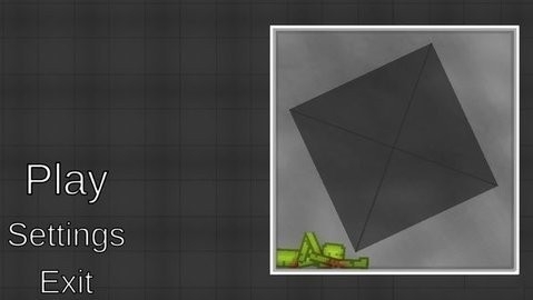 melonsandbox国际服27.0版