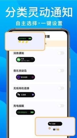 灵动鸟官方版