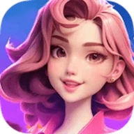 进击娱乐棋牌手机版