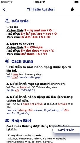 EnglishGrammar