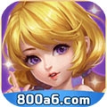 千鸟棋牌官网最新版