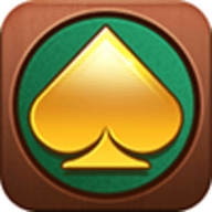 唐朝国际棋牌官网版