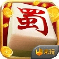 天地汇棋牌官网vip版