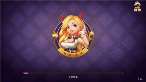 凯旋棋牌在线官网48最新版手游