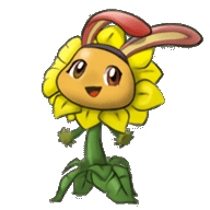 植物大战僵尸嫁接版2.0
